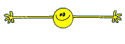 8D83360C-F203-4D8E-A0D9-8E198F695CF4.gif