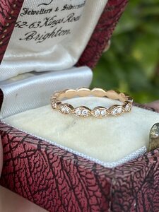 720FA949-479A-4FD0-8935-C2794A2F7FDE.jpeg
