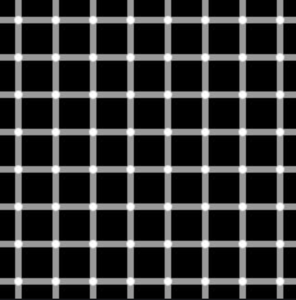 1579212632059.png