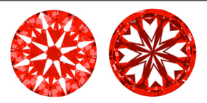 LD13344528.png