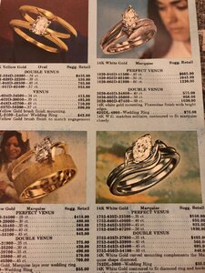 6DBF5077-9D15-48CE-86FA-ED7073E03909.jpeg