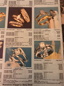 9519B7EF-B29E-4F73-8E47-EEA55B2F4F43.jpeg