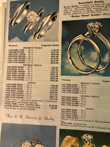 9E037885-BB0D-4FCA-BF9F-B9B1F257D626.jpeg