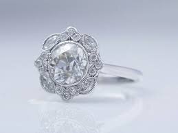 Image result for marquise david klass