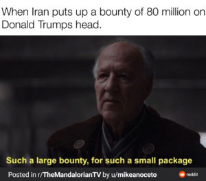 451f2ba.png