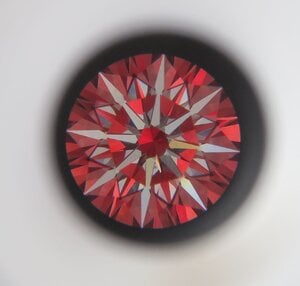 Arrows2.jpg