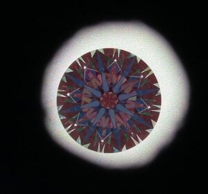 ASETscope.jpg