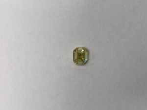 intense yellow emerald cut.png recut pavillion.png