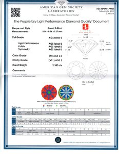 2.35ct.jpg