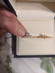 IMG_20200118_212030.jpg