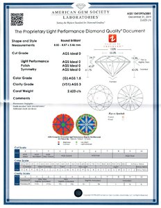 AGS 2.62ct.jpg