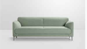 Figura sofa.png