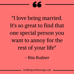 funny-marriage-quote-1.png