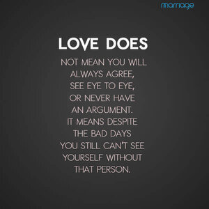 marriagecantlivewithoutthatperson.jpg