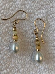 opal earrings - 1.jpg