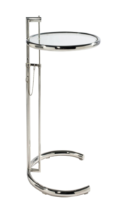 Eileen Gray adjustable side table.png