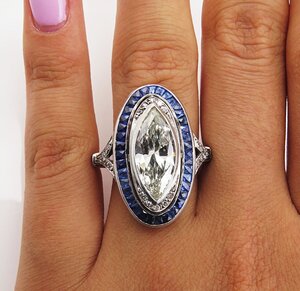 marquise.oval.jpg