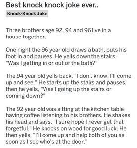 5CDB8483-BA1A-4CE5-A52F-C3DEDAF0FC9B.jpeg