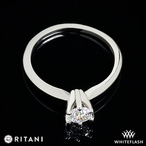 Ritani-Six-Prong-Knife-Edge-Solitaire-Engagement-Ring-in-14k-White-Gold-from-Whiteflash_57486_...JPG