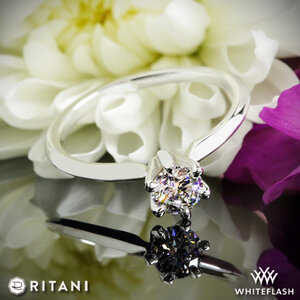 Ritani-Six-Prong-Knife-Edge-Solitaire-Engagement-Ring-in-14k-White-Gold-from-Whiteflash_57486_...jpg