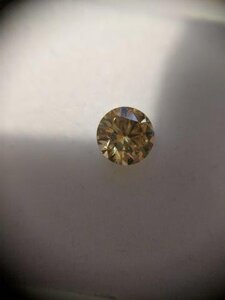 1.01 Brownish Greenish Yellow GIA.jpg