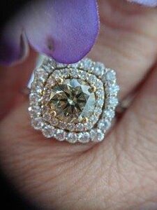 Flower picture Ring.jpg