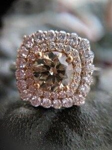 Moody ring.jpg