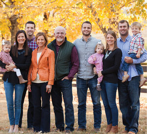 Dave-Ramsey-Family.jpg
