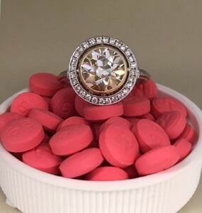 DK Halo Pink Tabs  A.jpg