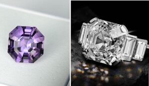 Stone and Inspiration Ring.JPG
