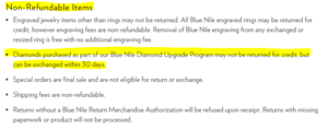 CaptureBNNonRefund.PNG