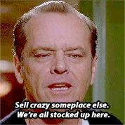 667DF1D4-BFE1-4B38-B2F8-0C01CA92F900.gif