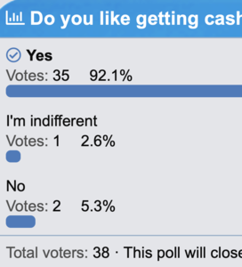 Screen Shot 2020-01-23 at 1.11.28 PM.png