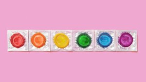 Colorful_Condoms_1296x728-header-1296x728.jpg