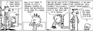 calvinandhobbessacrifice.jpg