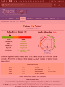 Screenshot_20200124-141627.png