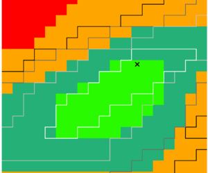 3.PNG