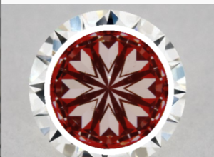 4.PNG