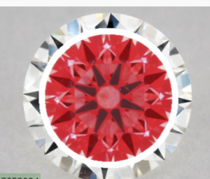 5.PNG