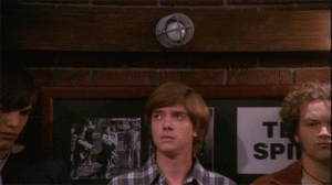 247D06B0-3823-49B7-9426-72825F6A21F8.gif