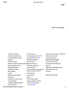 Central Jewelry Institute_Page_1.png