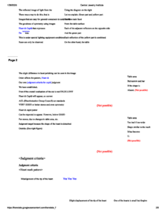 Central Jewelry Institute_Page_2.png