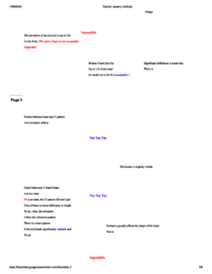 Central Jewelry Institute_Page_3.png