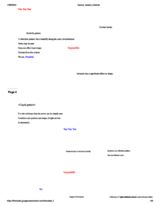 Central Jewelry Institute_Page_4.png