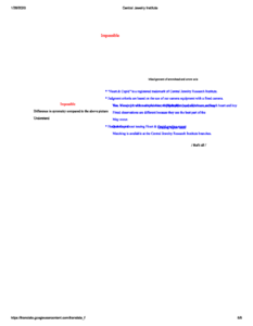 Central Jewelry Institute_Page_5.png