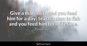 fish.jpg