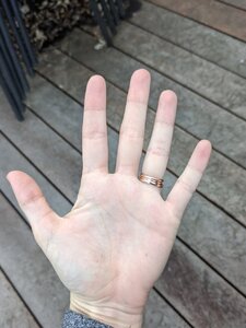 IMG_20200126_075604.jpg