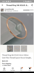Screenshot_20200126-082212.png