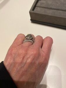 IMG_8001.jpg