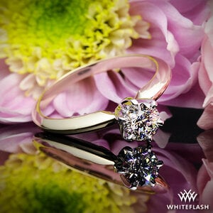 Classic-6-Prong-Solitaire-Engagement-Ring-in-14k-Yellow-Gold-by-Whiteflash_57530_54475_g.jpg